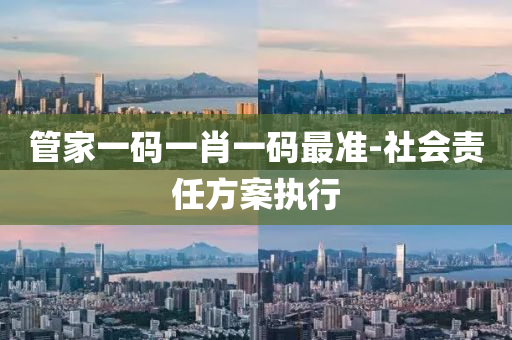 管家一碼一肖一碼最準(zhǔn)-社會(huì)責(zé)任方案執(zhí)行液壓動(dòng)力機(jī)械,元件制造