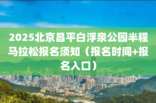 bingwei 第7頁