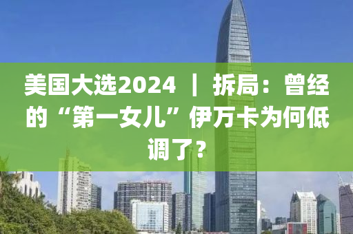 huangshujun 第10頁