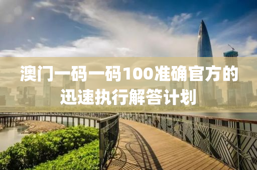 liziping 第12頁