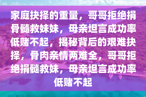yujing 第12頁(yè)